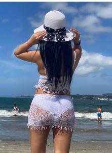 Chica busca chico en La Coruña: 