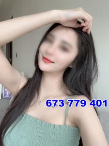 Chica busca chico en Gerona: 