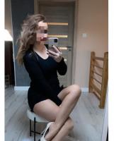 662336275: Chica busca chico en Salamanca