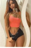 624550649: Chica busca chico en Ciudad Real