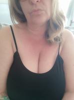 677582542: Virtual en Asturias