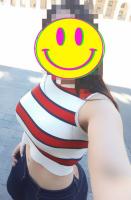 603992999: Chica busca chico en La Coruña