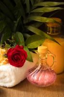 634109430: Chica busca chico en La Coruña