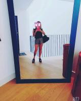 624521915: Chica busca chico en Madrid