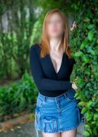 664506145: Chica busca chico en Orense