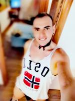 655271535: Chico busca chica en Granada