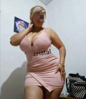 614510306: Chica busca chico en Navarra