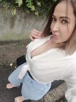 614473256: Chica busca chico en Mallorca