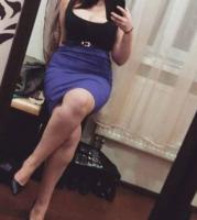 602008885: Chica busca chico en León