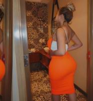 602131797: Chica busca chico en Barcelona