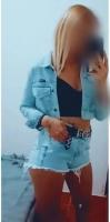 662336275: Chica busca chico en Salamanca