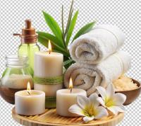 671038955: Chica busca chico en Vizcaya