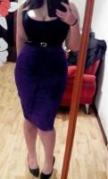 602008885: Chica busca chico en León