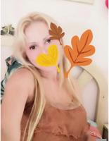 655494123: Chica busca chico en Alicante