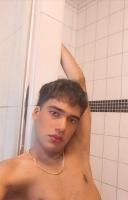 610849072: Chico busca chica en Murcia