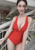 671627777: Chica busca chico en Mallorca