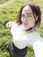 614473256: Chica busca chico en Mallorca