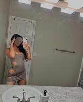 603480825: Chica busca chico en Tarragona