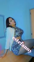 604172961: Travesti en Alicante
