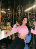 652835383: Travesti en Gerona