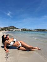 643402908: Chica busca chico en Badajoz