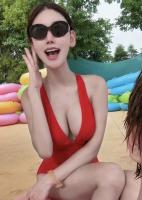 671627777: Chica busca chico en Mallorca