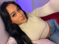 652835383: Travesti en Gerona