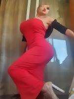 653361768: Chica busca chico en Tenerife