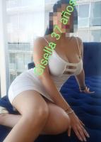 624518178: Chica busca chico en Albacete