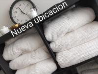 649134189: Chica busca chico en Guipúzcoa