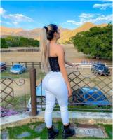 610721411: Chica busca chico en Madrid