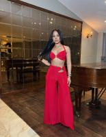 624185714: Chica busca chico en Melilla