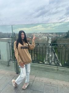 Travesti en Asturias: 