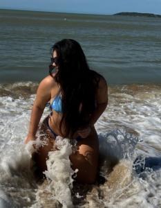 Chica busca chico en Las Palmas: 