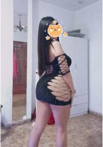 Chica busca chico en Alicante: 