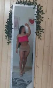 Chica busca chico en Mallorca: 