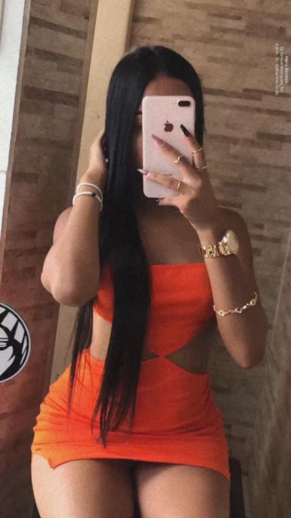 Chica busca chico en Córdoba: 