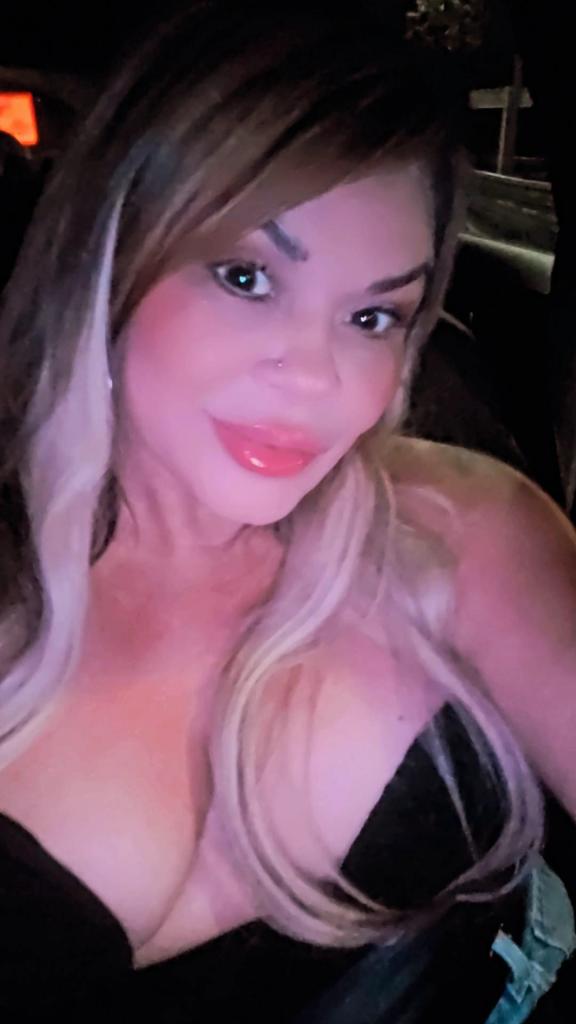 Chica busca chico en Vizcaya: 