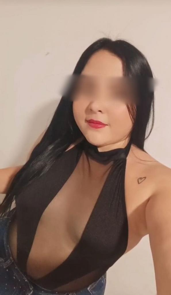 Chica busca chico en Asturias: 