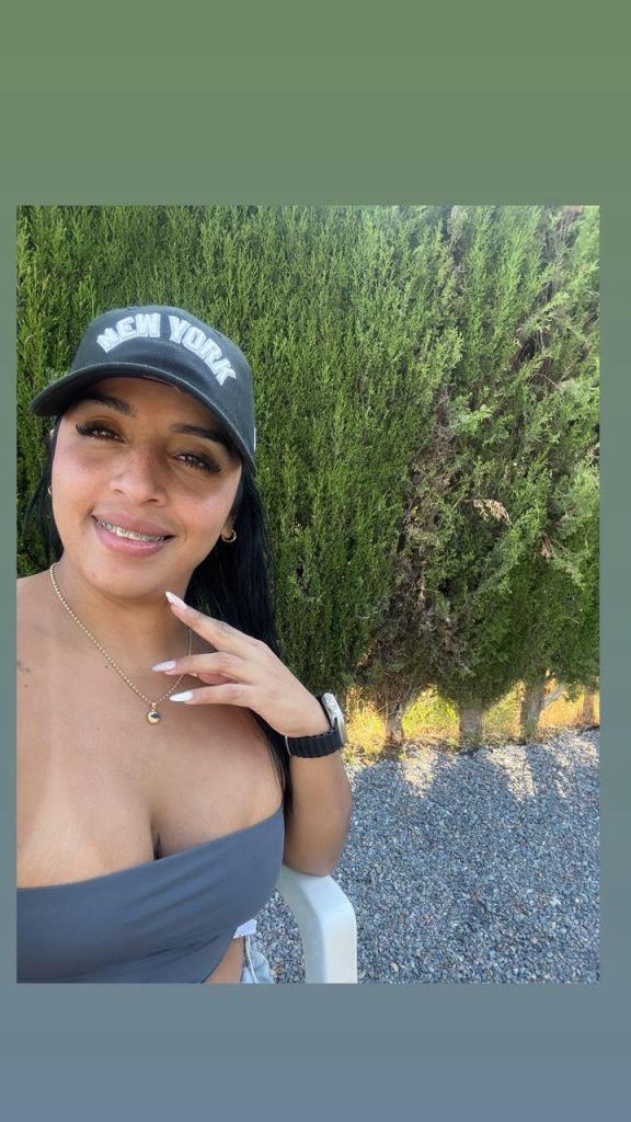 Chica busca chico en Ciudad Real: 