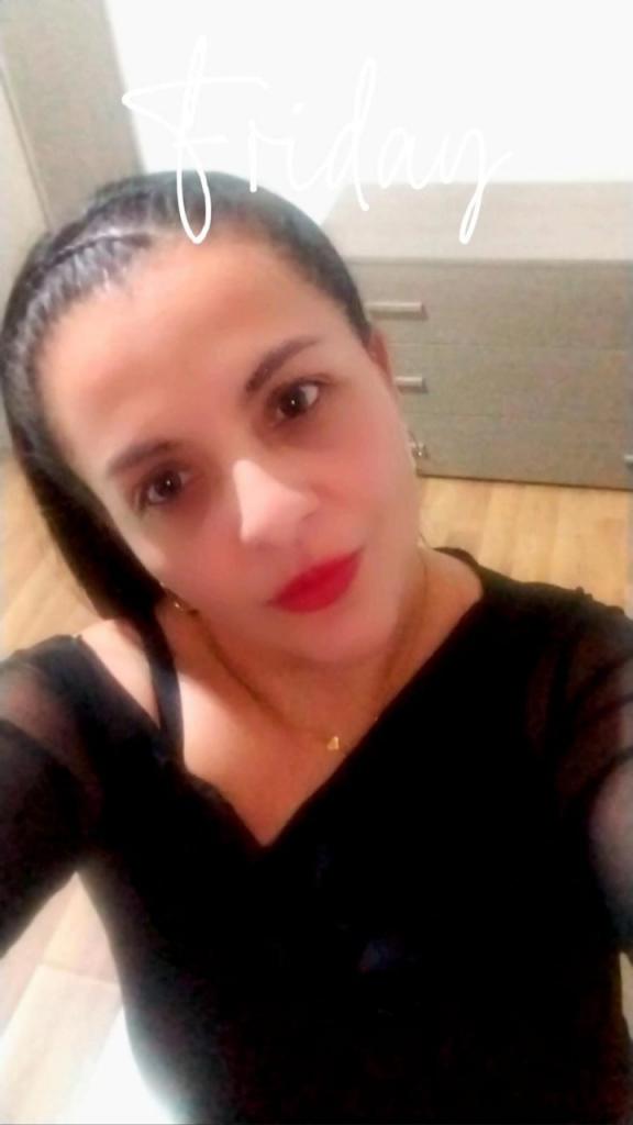 Chica busca chico en Mallorca: 