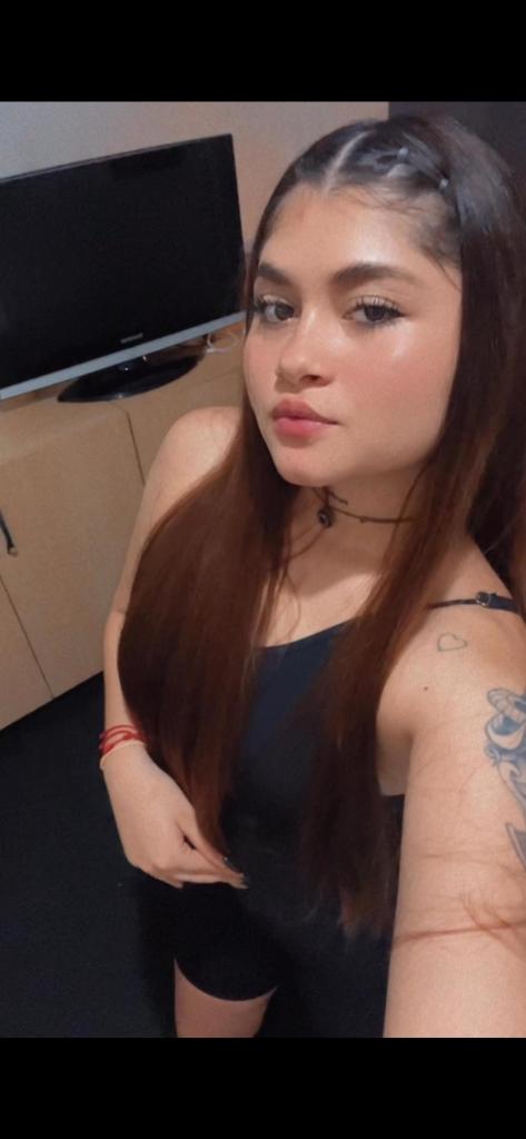 Chica busca chico en Tarragona: 