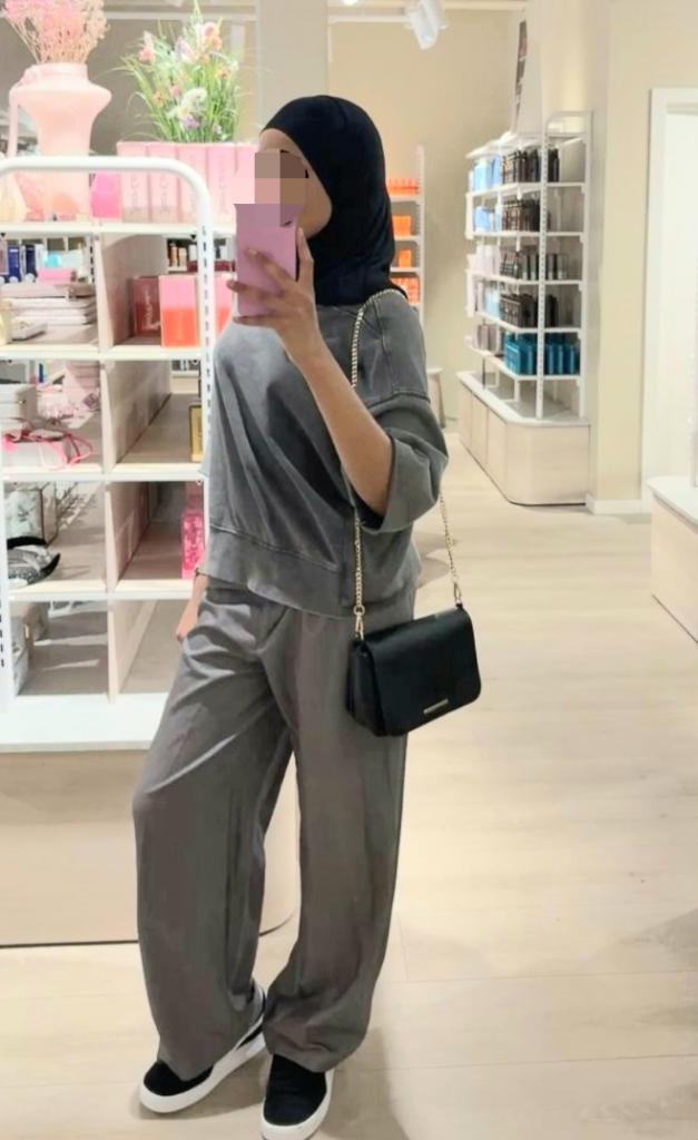 631995580: Chica busca chico en Ciudad Real