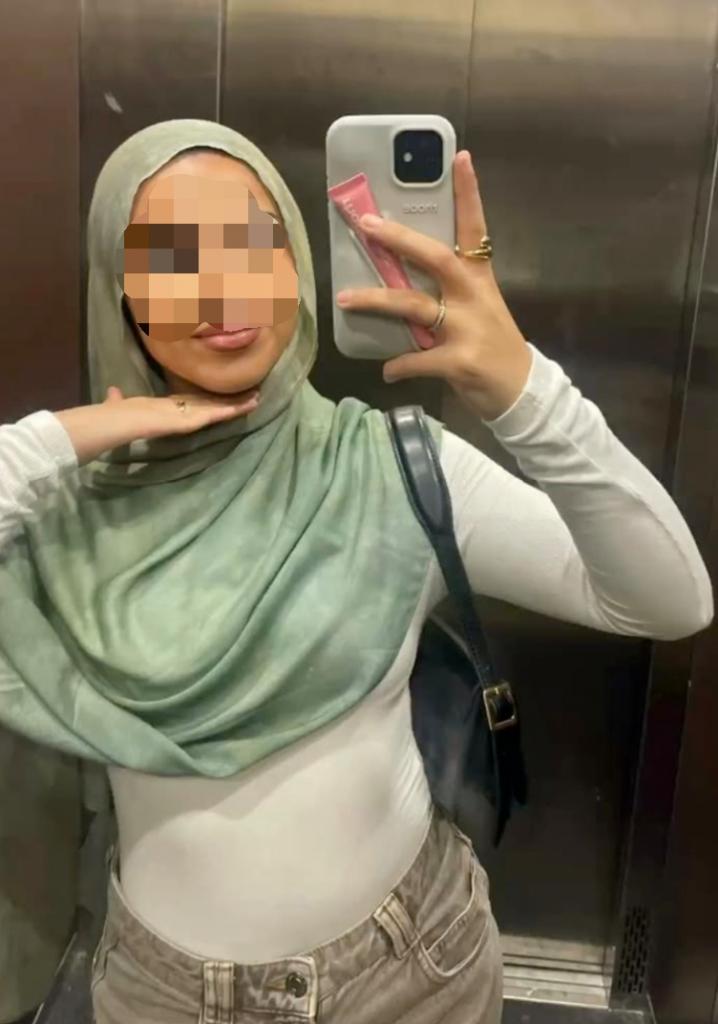 631995580: Chica busca chico en Ciudad Real