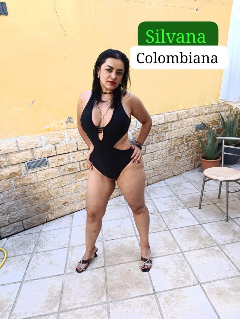 Chica busca chico en Alicante: Chica busca chico