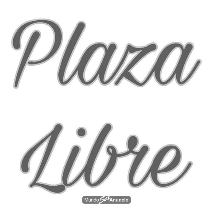 Transexual en Alicante: 