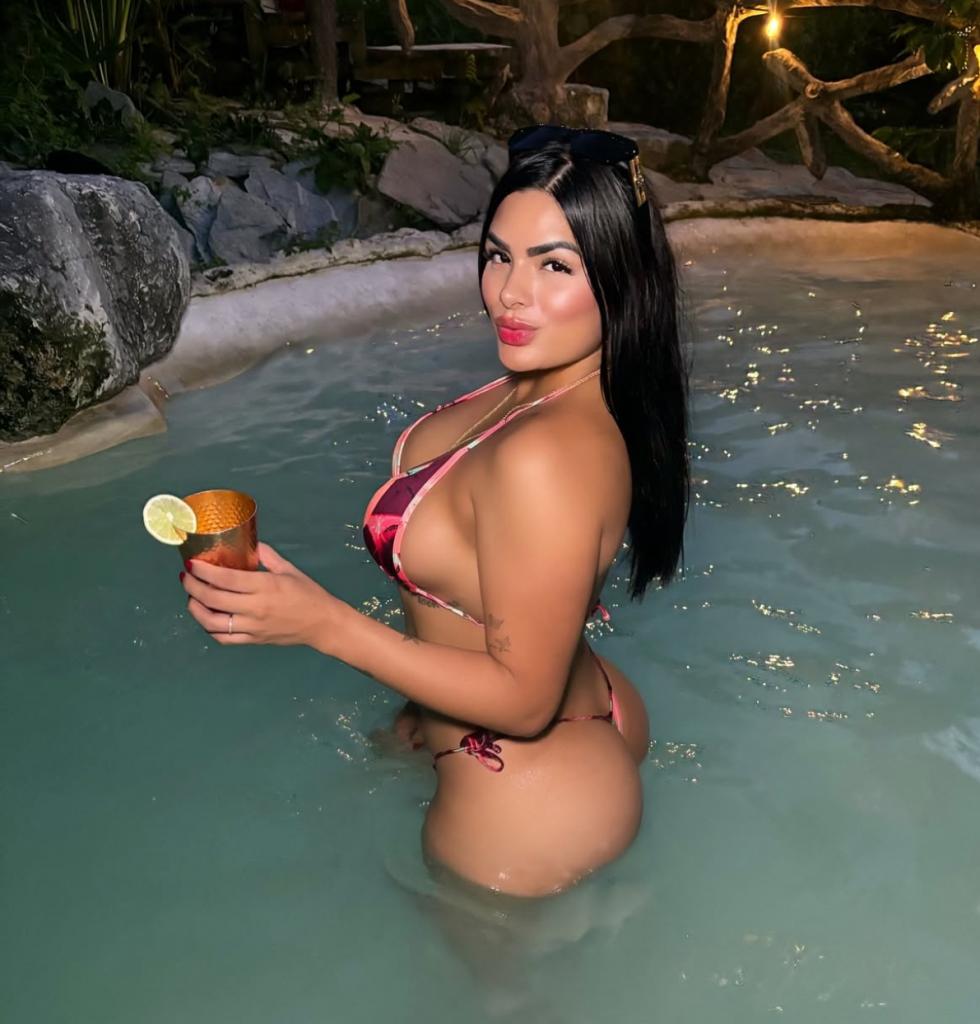 Chica busca chico en Sevilla: 