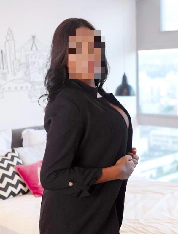 Chica busca chico en Cantabria: 