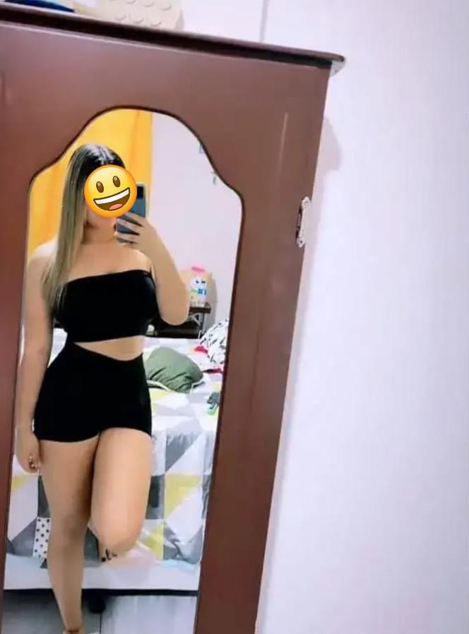 Chica busca chico en Valladolid: 