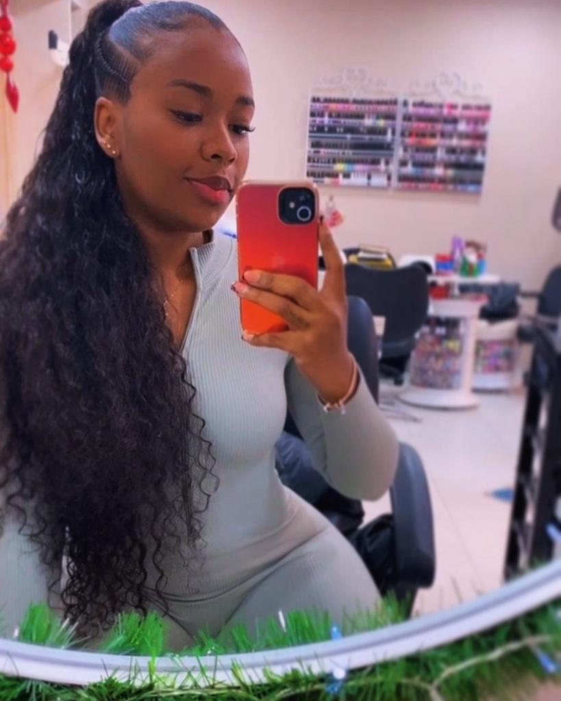 Chica busca chico en Almería: 